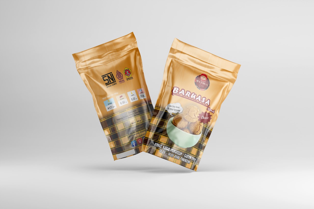 baruasa nenek oleh oleh makassar seserahan kue bugis makassar cheese keju.jpeg-1704739457.jpg